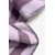 Maison Deux odeja volnena Candy Wrap 130 x 200 cm