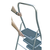 Krause Monto merdevine Toppy XL 3 gazišta 130877