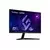 ViewSonic Monitor 24 VX24G1-HD, 1920x1080/Full HD/IPS/180Hz/1ms/2xHDMI/DP/HDR10