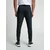 HUMMEL TRENERKA D.D. HMLNATHAN 2.0 TAPERED PANTS ZA MUŠKARCE
