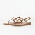Crocs Sandali Miami Thong Flip 209793 Rjava