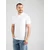Hackett London Majica  bela