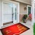 Conceptum Hypnose tepih Woobtny0324, 50 x 80 cm, šareni