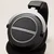 Beyerdynamic Slušalice Amiron, Crne