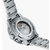RUČNI SAT TISSOT T120.607.11.041.00