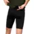 Saysky Kratke hlače Combat+ Short Tights 9