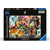 Ravensburger Puzzle DC Comics: The Flash 1000 kosov