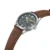 Timberland  TDWGA0029605