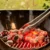 Weber Original Kettle™ Premium, Black