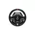 THRUSTMASTER Volan T128-X World Racing Wheel Type C crni