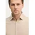 Jeans srajca Lindbergh
