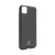 Maska Teracell Skin za Huawei Y5p mat crna