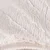Conceptum Hypnose Tepih, 280x370cm, Krem