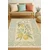 CONCEPTUM HYPNOSE Tepih (150 x 230) 274