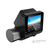 Xblitz Dual 2 GPS kamera za vožnjo z dvojno kamero in GPS