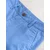 Next Hlače moder denim