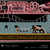 EVERCADE THALAMUS COLLECTION 1 (Evercade)