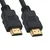 Kettz HM-K15MP HDMI kabl V1.4 gold 15m 4K30Hz 19+1