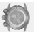 EDOX 10255 357RM BUIDR