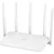 IMOU Dual-band Wi-Fi 6 Router, speed up to 3Gbps (574+2402Mbps), 5 external 5dBi antennas, 1x Gigabit WAN, 3x Gigabit LAN, “Imou-Link” Mesh