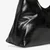 Torba A.P.C. Baby Ninon Shoulder Bag Black Universal