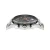 Versace VE2U00322 Hellenyium