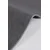 Conceptum Hypnose tepih Luna, 160 × 200 cm, tamnosiva