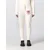 Love Moschino Ženski donji deo trenerke W002701M4055-A34, Bež