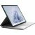 Microsoft - Surface Laptop Studio 2 14.4 Touch-Screen-Intel Core i7 with 32GB Memory-NVIDIA GeForce RTX 4050-1TB SSD (Latest Model) - Platinum