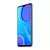 XIAOMI pametni telefon Redmi 9 4GB/64GB, Carbon Gray