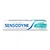 Sensodyne 75ml Deep Clean