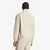 Jakna adidas Firebird Woven Track Top Khaki Three L