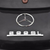 VIDAXL električni avtomobil z daljincem Mercedes Benz 300SL 6V