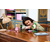 LEGO 75682 Figure Elfabe i Glinde