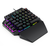REDRAGON Diti K585RGB Gaming Keyboard