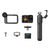 GoPro CHDFB-131-EU Hero13 Creator Edition Komplet opreme sa akcionom kamerom, 5.3K, 27 MP, 1900 mAh, Crni