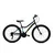 CAPRIOLO MTB DIAVOLO 600/18HT crno-zelen 925313-14