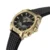 POLICE PEWGD0022602