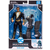 DC Comics DC Build-A Wave 7 Endless Winter Black Adam 7-Inch Scale Action Figure, (20499652)
