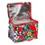 Hladilna torba Ladybird – Rex London