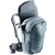 Deuter Flyt 20 Graphite/Black