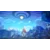 SWITCH 2 Atelier Karia: The Night Kingdom & the Guide of Memories