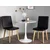 jedilnica set Dallas 3778 75cm