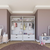 HANAH HOME Ormar Duru 1600 022