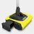 KARCHER Elektro metla KB 5