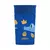 Dr. Browns šolja 360 stepeni 300ml plava