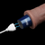 Vibrator “Real Softee #1”
