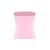 Trendyol Milla Ženska bluza, Roze