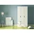 Hanah Home Ormar Rb-155, 90x180x45 cm, Beli