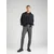 ONLY & SONS Mark Hlače 747828 Siva